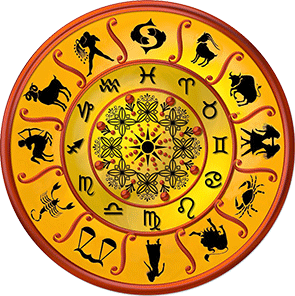 Photo of जानिए 1 अप्रैल को क्या कहते हैं आपके सितारे, कैसा रहेगा आज आपका दिन