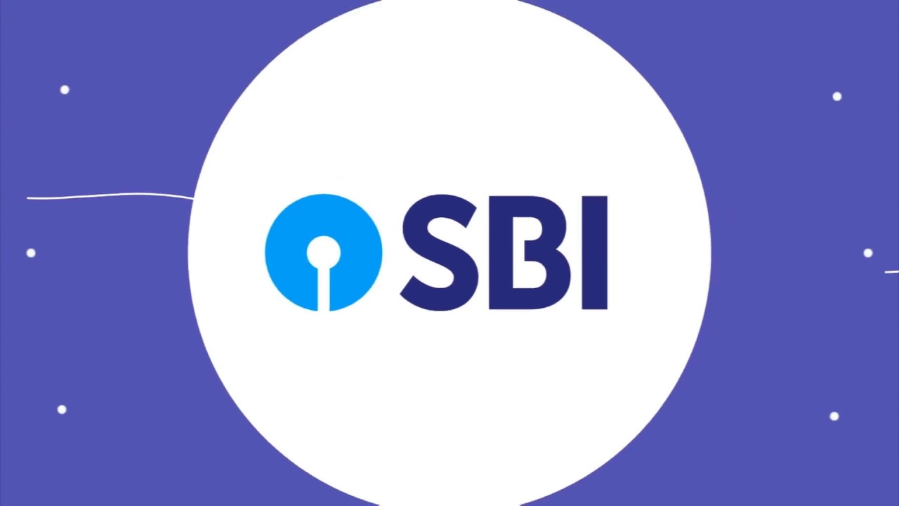 Photo of SBI खाताधारकों के सेविंग अकाउंट्स पर लगा बड़ा झटका, लागू हुआ ये नियम