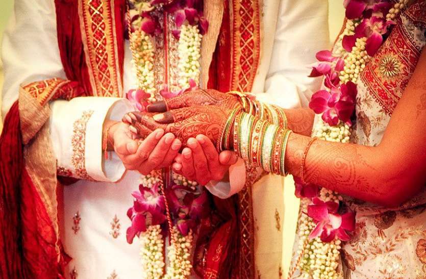Photo of किसी की भी शादी में ये गलतियां बनती हैं सबसे बड़ी रुकावट, जान ले वरना…