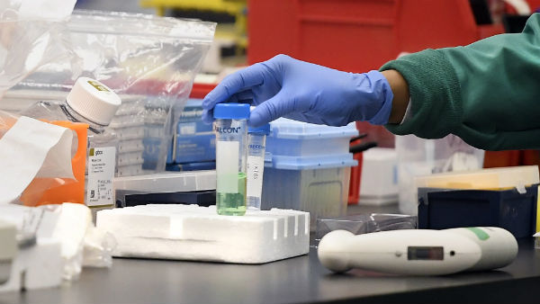 Photo of साल भर से पहले बाज़ार में नहीं आ पायेगी कोरोना वैक्सीन