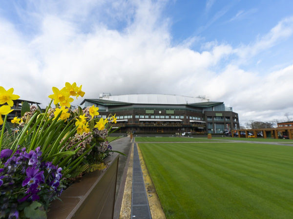 Photo of दूसरे विश्व युद्ध के बाद पहली बार हुआ ऐसा, कोरोना के कारण रद्द हुआ ये खेल