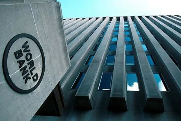 Photo of कोरोना वायरस से जंग के लिए World Bank आया आगे, भारत को देगा अरबों रुपए की मदद