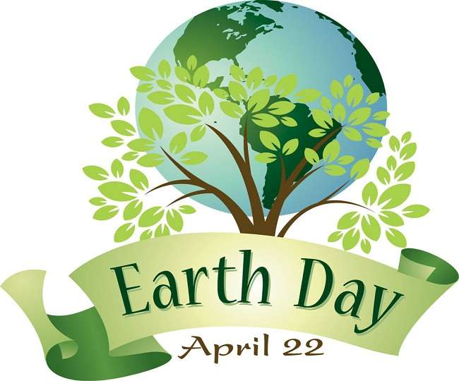 Photo of World Earth Day: पृथ्वी की रक्षा के लिए हम क्या करें