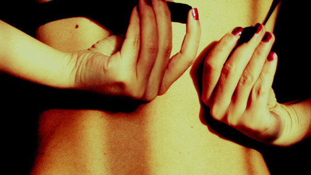 Photo of लड़के जान ले सेक्स न करने के लिए लड़कियां बनाती हैं ऐसे-ऐसे बहाने…