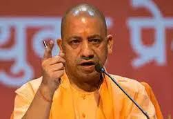 Photo of तब्‍लीगी समाज के लोगों को लेकर सख्‍त निर्देश दिये मुख्‍यमंत्री ने