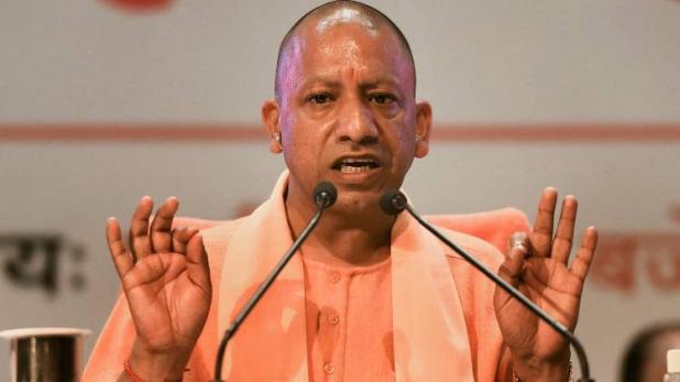 Photo of नर्सों से अश्लील हरकत करने वाले जमातियों पर लगा NSA