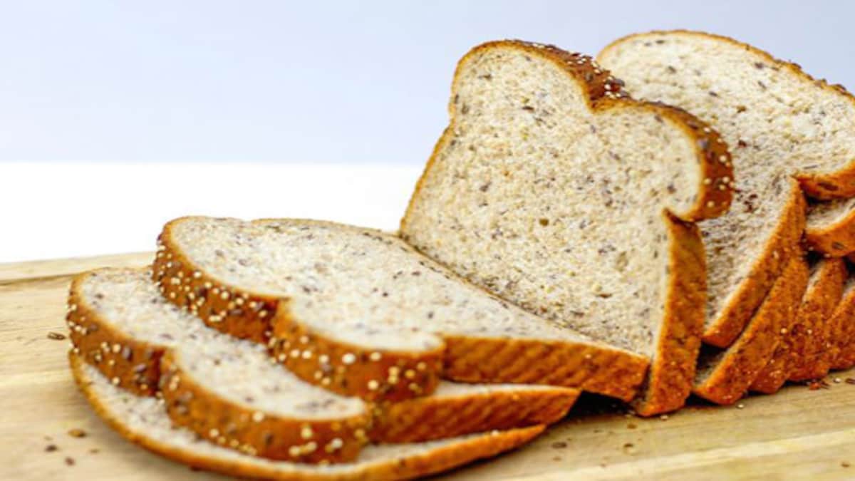 Photo of अगर आप भी खाते हैं ब्रेकफास्ट में ब्रेड, तो जीवन में आपको जरुर होगी ये बड़ी बीमारी