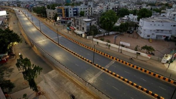 Photo of लॉकडाउन: तो 20 अप्रैल से आम आदमी को मिल रही हैं ये छूट, ये लोग कर सकेंगे काम