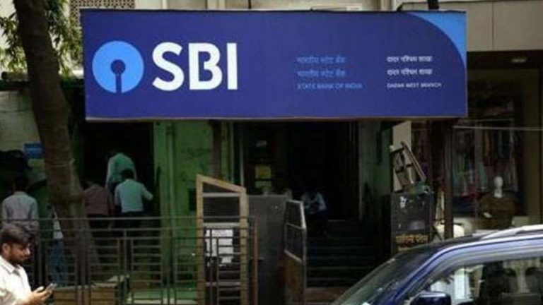 Photo of SBI ग्राहकों के लिए आई अच्छी खबर, 10 जून से लागू हो रहा है ये नया नियम
