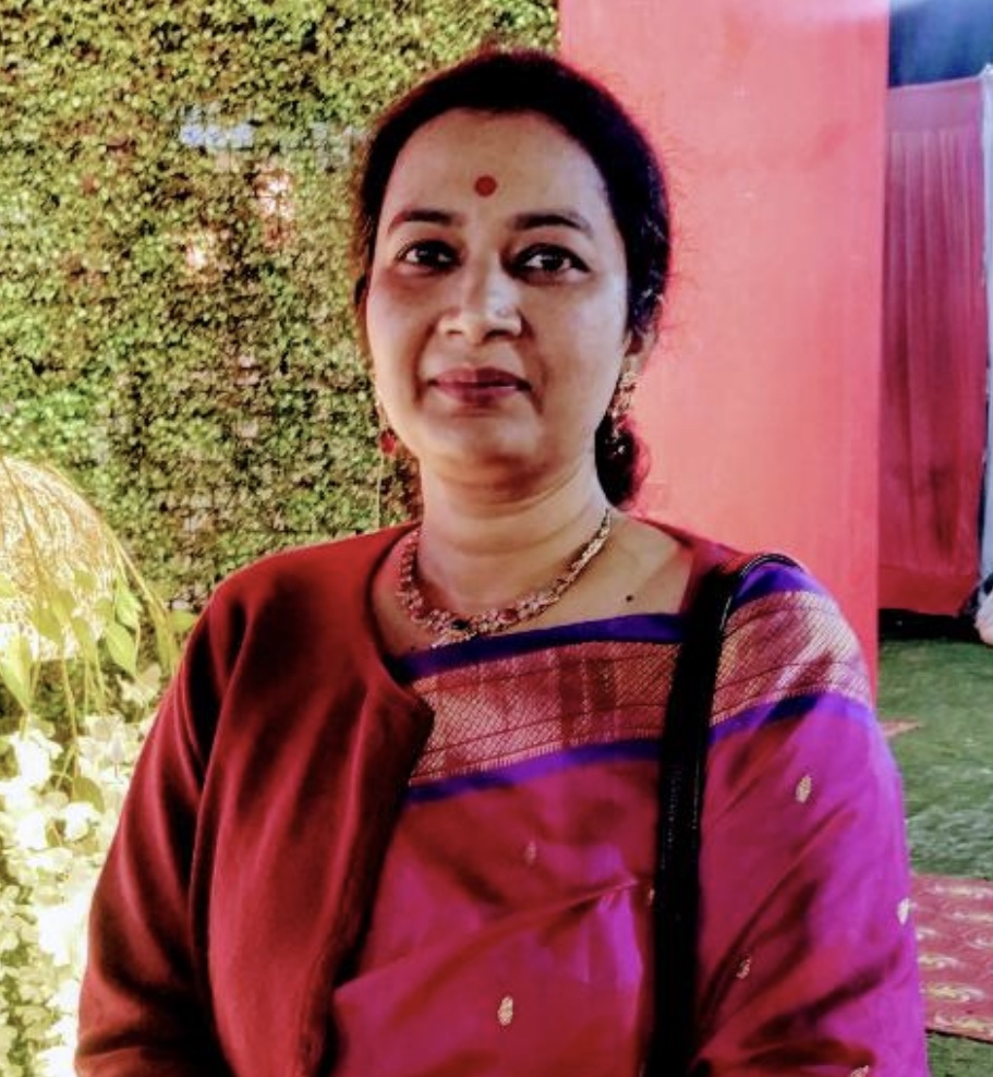 Photo of युद्ध की विभीषिका और आम आदमी