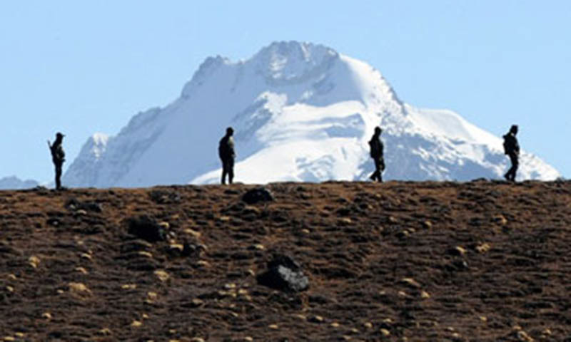Photo of उरी-पुलवामा जैसी है गलवान की चोट