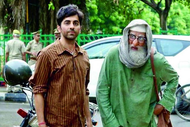 Photo of बॉलीवुड में मकान मालिक और किरायेदार का रिश्ता खूब चमका