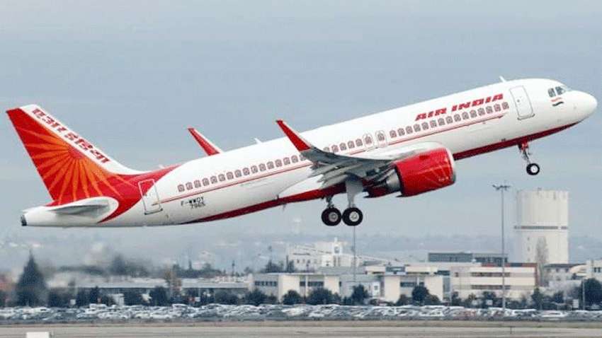 Photo of आखिर क्यों अमेरिका ने लगाया भारत के विशेष उड़ानों पर प्रतिबंध ?