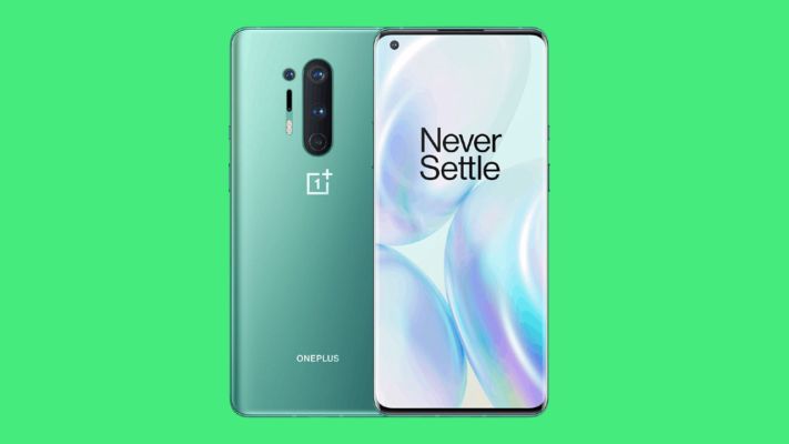 Photo of आज सेल के लिए उपलब्ध हुआ OnePlus 8 Pro, OnePlus 8 जाने क्या है कीमत