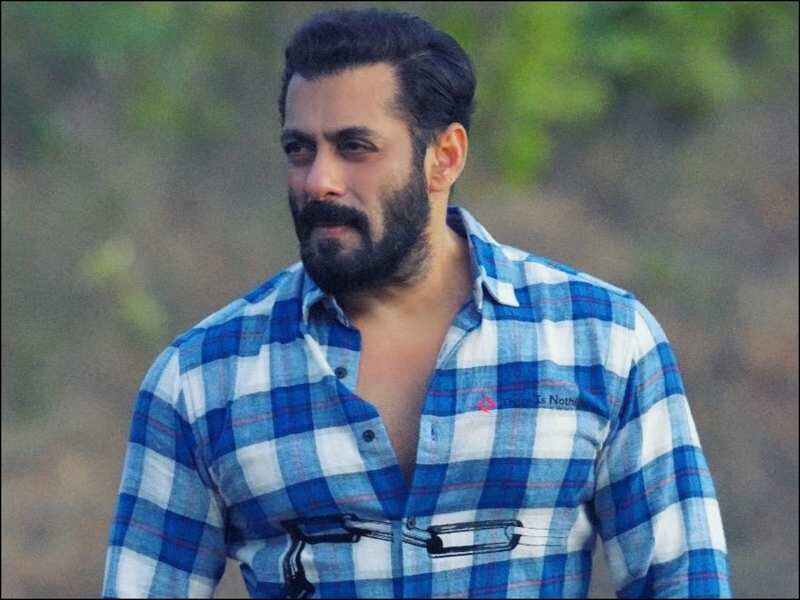 Photo of सुशांत की मौत के बाद सलमान ने अपने फैंस को दी ये नसीहत