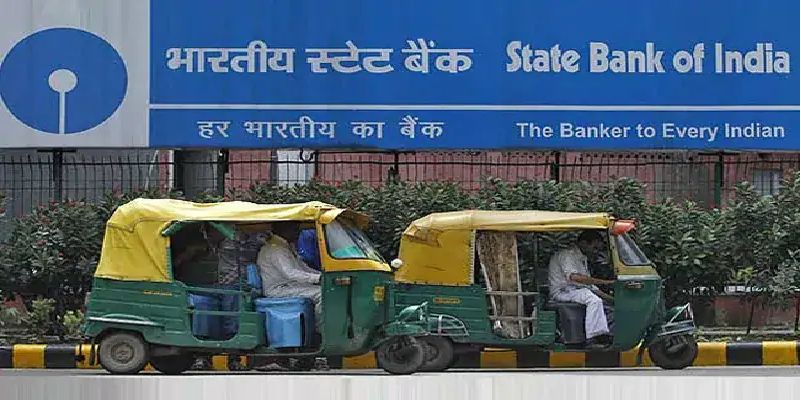 Photo of अगर आप भी हैं SBI ग्राहक तो सावधान हो जाएं वरना…