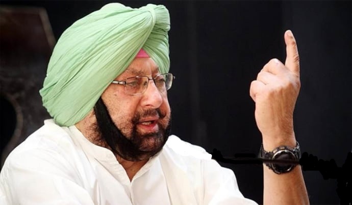 Photo of यूपी छोड़ने पर क्यों विवश हैं हज़ारों सिख