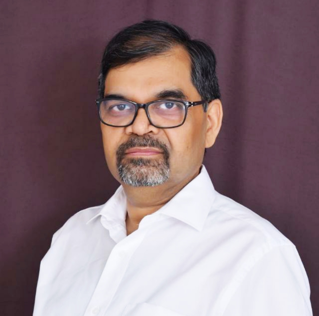 Photo of योग करेंगे तो हैप्‍पी हार्मोन बनेगा, जिससे आप प्रसन्‍न रहेंगे