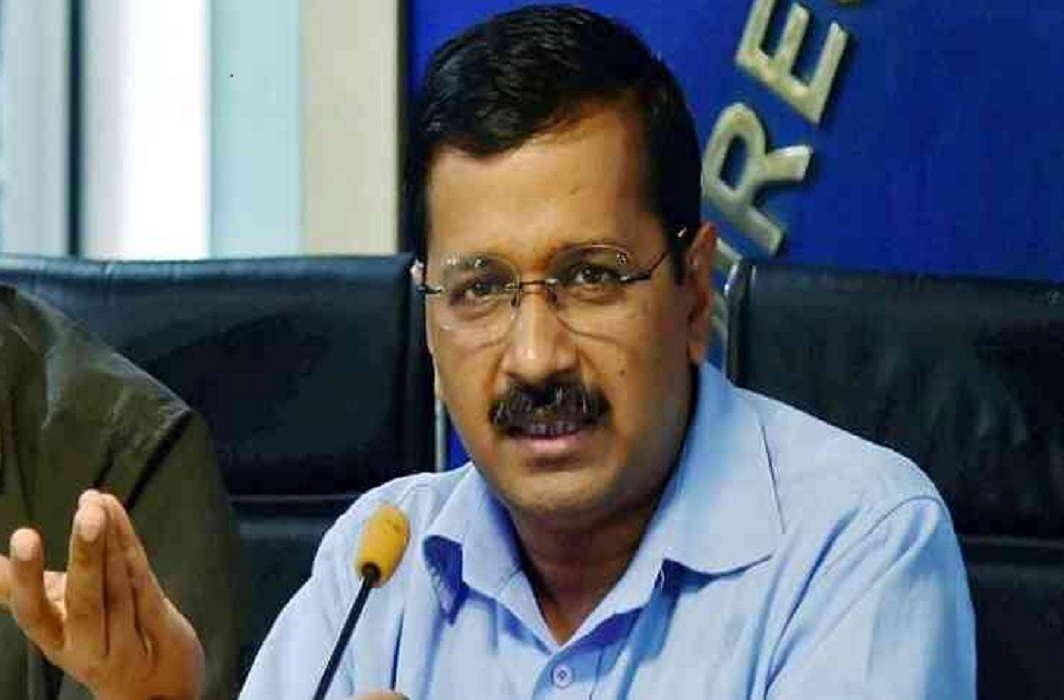 Photo of दिल्ली में लगभग 12 हजार रोगी होम क्वारेंटीन में
