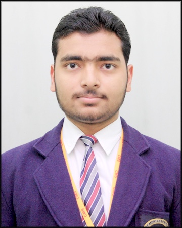 Photo of Lockdown in Kashmir Fails Standard of Reasonableness