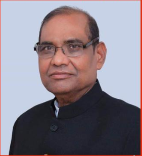 Photo of मेरी बाग़वानी