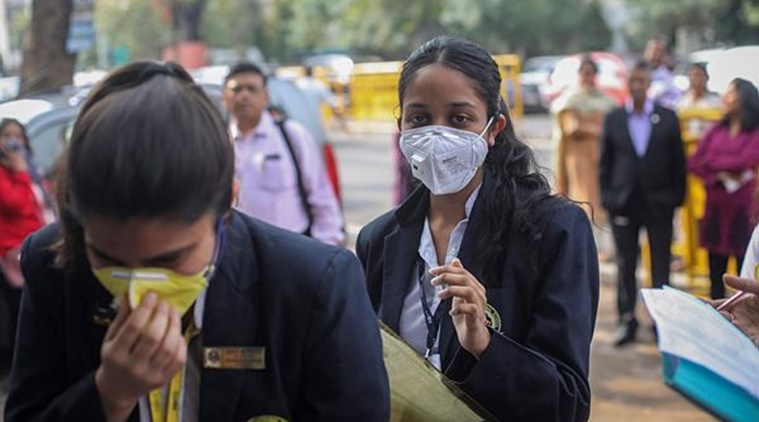 Photo of सीबीएसई सहित कई परीक्षाएं हो सकती हैं स्थगित