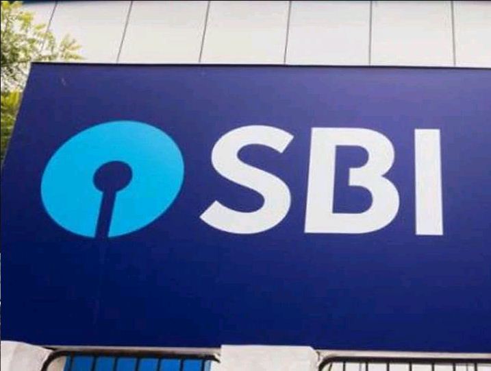Photo of अगर आप भी हैं SBI कस्टमर हैं तो फोन से तुरंत हटा दे ये App, वरना… एक बढ़ ले पूरी खबर…
