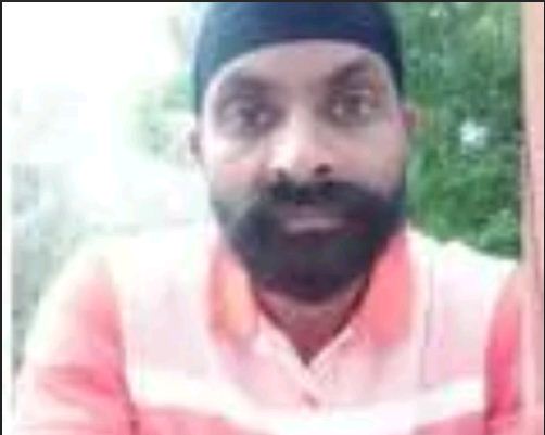 Photo of चीनी हमले में घायल जवान का बड़ा खुलासा, वो 1000 से अधिक थे और हम मात्र…