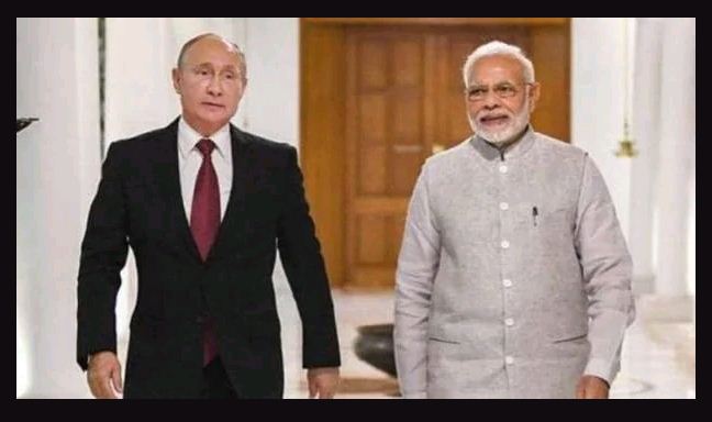 Photo of भारत-चीन तनाव के बीच, जानें किसके साथ खड़ा हैं चीन….