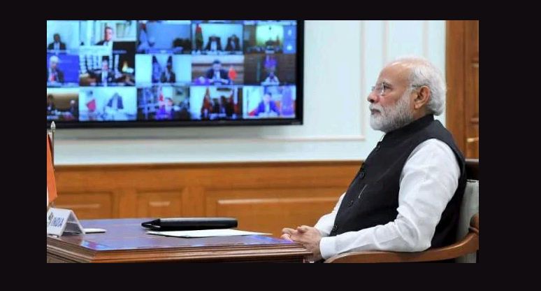 Photo of मोदी सरकार ने कोरोना संकट की वजह से लिया अबतक का सबसे बड़ा फैसला, मार्च 2021 तक नहीं शुरू होगी कोई…