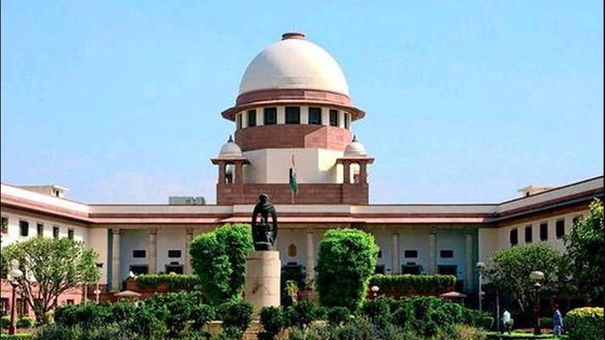 Photo of SC का केंद्र और राज्यों को निर्देश ,15 दिन में सभी प्रवासी मजदूरों को..