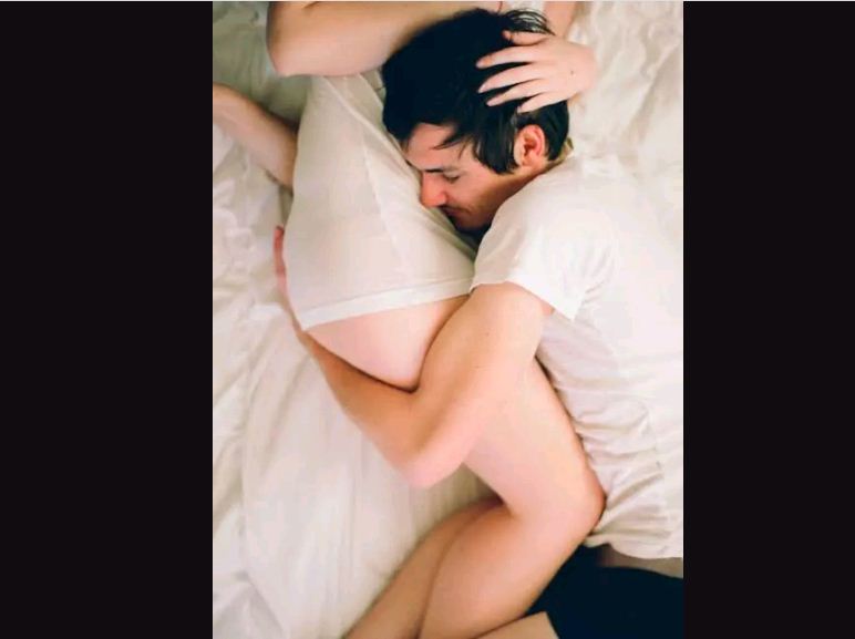 Photo of हर किसी को पता होना चाहिए कम उम्र में शारीरिक संबंध बनाने के ये बड़े नुकसान…