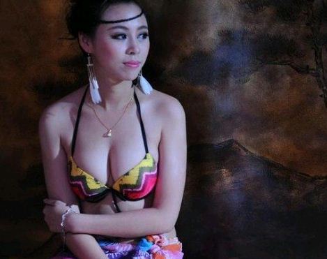 Photo of इस उम्र में आते ही लड़कियों की बढ़ जाती है उत्तेजना, करना चाहती है सेक्स…