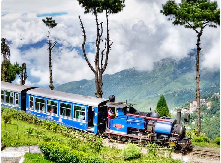 Photo of कोरोना काल में पर्यटन उद्योग का हाल