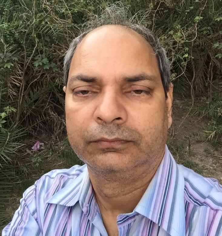 Photo of लोकबंधु चिकित्‍सालय की आयुर्वेदिक उपचार की स्‍टडी को मिली आईसीएमआर से मंजूरी