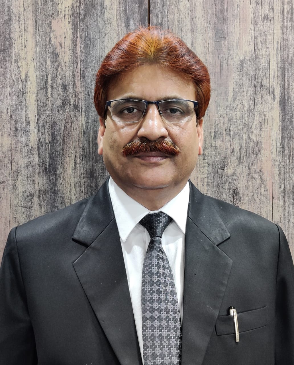 Photo of योग एवं समग्र स्वास्थ्य : आत्मसंयम और आत्मशोधन के बिना योगाभ्यास के  लाभ नहीं