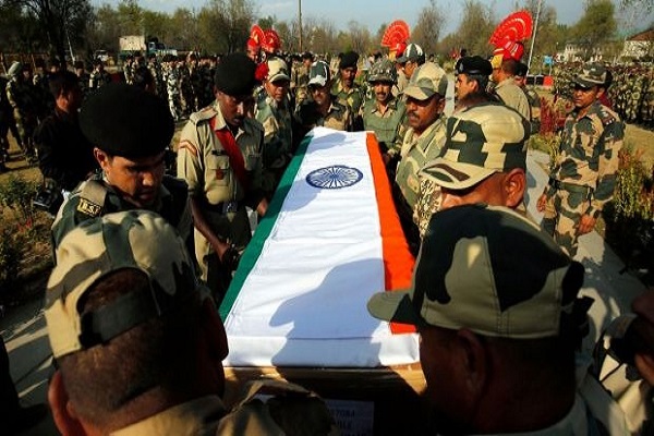 Photo of जिया हो बिहार के लाला..