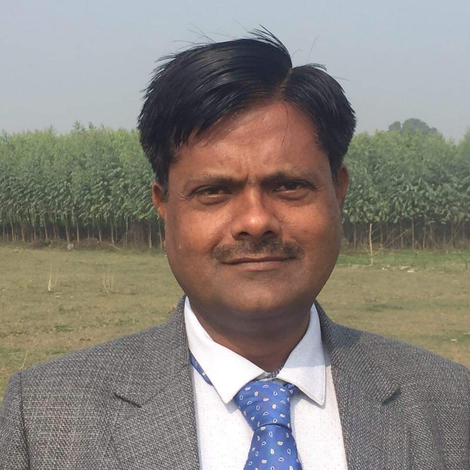 Photo of जितनी खून की जरूरत है, उसका 27 फीसदी ही मिलता है रक्‍तदान से
