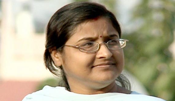 Photo of कानपुर संवासिनीगृह केस : मानवाधिकार आयोग से क्षतिपूर्ति, कार्यवाही की मांग