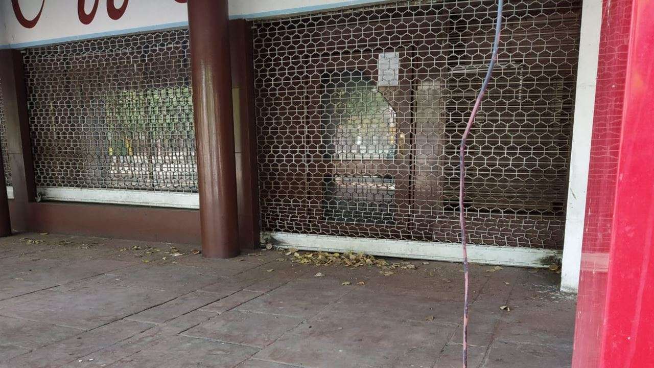 Photo of Unlock 1 का पहला चरण आठ जून से होगा लागू, जान ले क्या-क्या खुलेगा शर्त के साथ