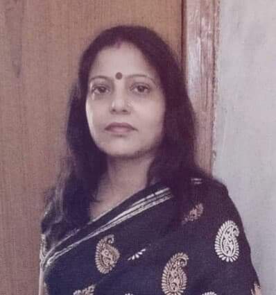Photo of आख़िर उस  युवती के बुरका पहनने का राज क्या था? वह क्या छिपाना चाहती थी?