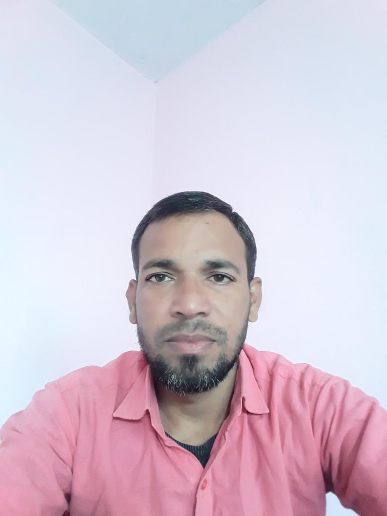 Photo of साइकिल का समय चक्कर