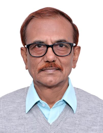 Photo of सूचना का अधिकार और प्रधानमंत्री केयर्स फंड