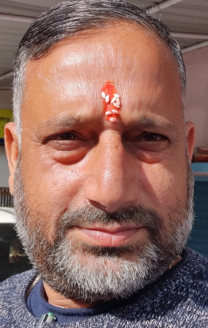 Photo of विचित्र किंतु सत्य: मृत्यु  यात्रा के साथ नृत्य की अनोखी परंपरा