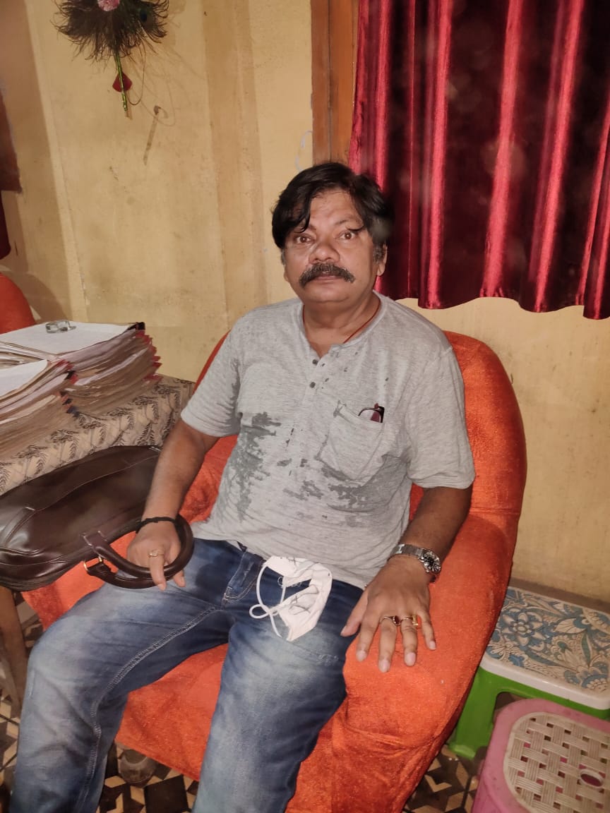 Photo of बिहार क्रिकेट को लेकर आदित्या ने फिर पूछा BCCI से तीखा सवाल