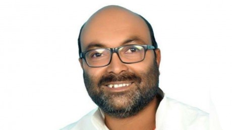 Photo of यूपी कांग्रेस अध्यक्ष अजय कुमार लल्लू को हाईकोर्ट की लखनऊ बेंच ने दी जमानत