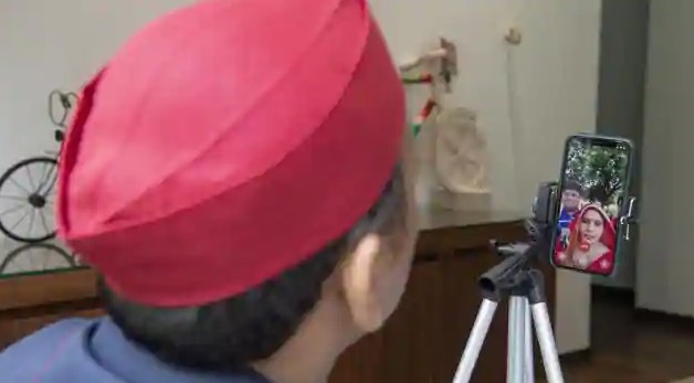 Photo of अखिलेश की यह ‘खास’ रणनीति पड़ेगी विरोधियों पर भारी