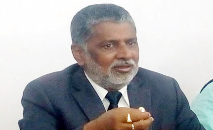 Photo of ओलंपिक डे क्विज का आयोजन कल