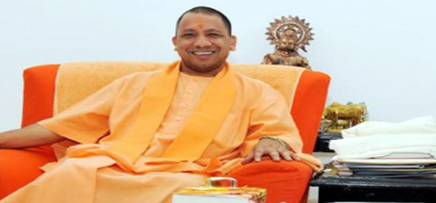 Photo of योगी सरकार ने कोरोना को ‘धो’ डाला