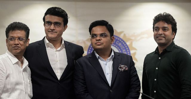 Photo of ऑस्ट्रेलिया के इस कदम से मुश्किल में पड़ा BCCI